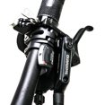 thumbnail image 6 of 2014 27.5" Fuji Tahoe Elite 1.5 17" Hardtail Mountain Bike Shimano 2 x 10s New, 6 of 7