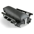thumbnail image 3 of Holley EFI 300-620BK Holley Modular Lo-Ram EFI Manifold LS1/2/6, 3 of 11