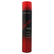 Matrix Vavoom Shape Maker Extra Hold Shaping Hairspray, 11 Oz