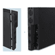thumbnail image 4 of Ventilador de refrigeración para PS4 PRO USB Refrigerador externo 5 Control de temperatura del ventilador para Playstation Pro Consola de juegos Adepaton 2033414-1, 4 of 9