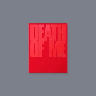 Belift Lab, Music CD, Desire : Unleash YOU Version, K-Pop