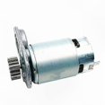 thumbnail image 2 of Motor Replacement Part 629932-8 629931-0 for Power Tool Repair, 2 of 5