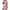 Pink, variant on Jamicy Home Dresses for Women 2025 Short Nightdress Chest Printed Round Neck Short Sleeve Comfortable Casual Women's Short Nightdress