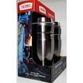 thumbnail image 4 of Thermos Travel Vacuum Insulated Tumblers capacity 16 oz. each. Pack of 2., 4 of 4