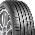 thumbnail image 4 of Dunlop Sport Maxx RT2 NST Performance 275/40R18 103Y XL Passenger Tire, 4 of 5