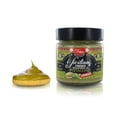thumbnail image 2 of Dolgam Delicious Sicilian Pistachio Spread – Creamy 7.05oz, 2 of 5