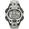 Men's Ironman 50-Lap Bracelet Watch