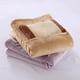 thumbnail image 4 of Manta eléctrica Cuerda ajustable Cojín térmico de invierno para sofá cama en casa (Camel), 4 of 5