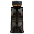 thumbnail image 4 of Kikkoman Sweet Soy Glaze (2 Bottles) 11.80-oz, 4 of 6