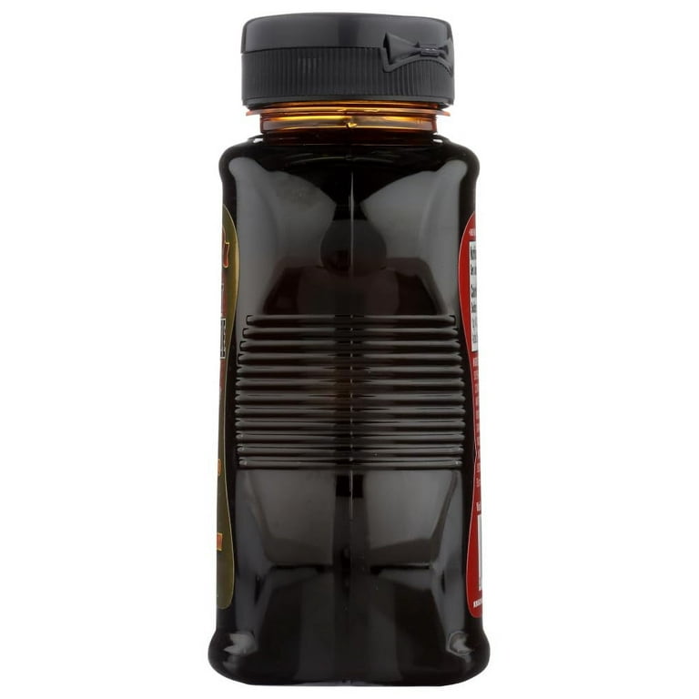 Kikkoman Sweet Soy Glaze, 2 Bottles, 11.80 oz Each, Perfect for