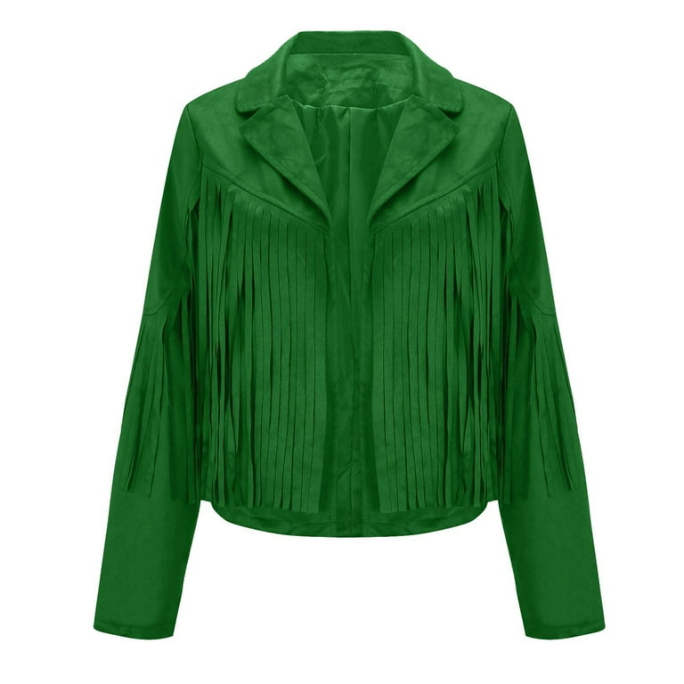 velvet jacquard check blouson – louren store