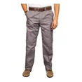 thumbnail image 2 of Pantalón Cargo Para Caballero Tipo Comando De Gabardina, 2 of 5
