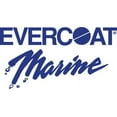 thumbnail image 2 of Evercoat 2 Packs Poly Crm Hardenr 4oz, 2 of 2