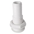 thumbnail image 4 of Accesorio a Través Del Casco Conector a Través Del Casco Accesorio de Accesorios de Plomería para Barcos de Rendimiento Estable 29 Mm para Tubería de, 4 of 7