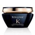 thumbnail image 1 of Kerastase Chronologiste Masque Intense Régénérant 200ml, 1 of 2