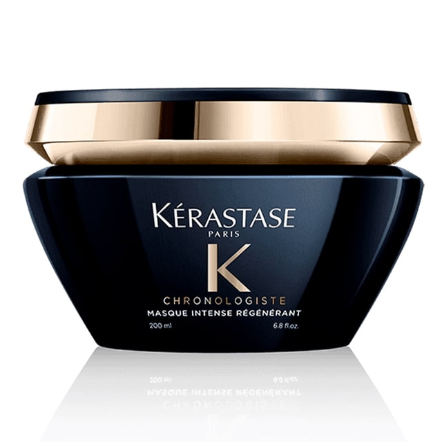 Kerastase Chronologiste Masque Intense Régénérant 200ml