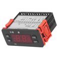 thumbnail image 5 of Etc-974 Digital Temperature Controller Ac230v 8a 220vntc Sensor Thermostat for Refrigerator, 5 of 5