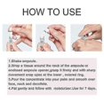 thumbnail image 5 of Eelhoe Collagen Anti Wrinkle Serum Anti-aging Ceramide Procollagen Boosting Ampoule-M, 5 of 5