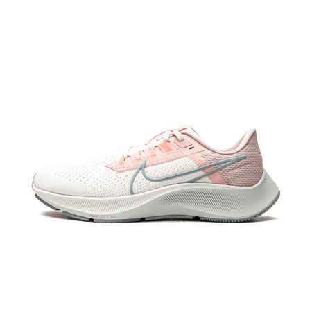 NIKE WOMENS Womens Air Zoom Pegasus 38 CW7358 103 CW7358 103 from Stadium Goods