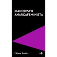 thumbnail image 1 of Manifiesto anarcafeminista, 1 of 2