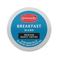 thumbnail image 3 of Community Coffee Breakfast Blend Pods for Keurig K-cups 72 Count, 3 of 9