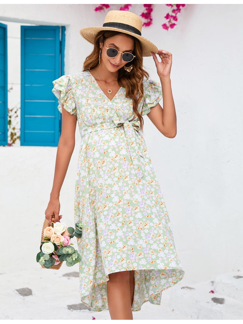 white boho beach dress Tunic – 2021 Backless Dress for Effortless Boho Chic S / Zimmermann, Alchemy lace-trimmed cotton COLOUR:Butter Fit:Simla On cooler evenings