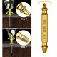 thumbnail image 1 of Extractor de tornillos da?ados, 5 uds., juego de brocas, extractor de tornillos rotos, herramientas de demolición fáciles de sacar LingWen 8390612123108, 1 of 1