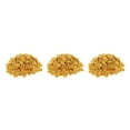 thumbnail image 4 of Sonducket 200Pcs 21mm Aromatherapy Essential Oil Diffuser Refill Pads  Locket Type1, 4 of 6