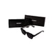 thumbnail image 5 of Emmet Lentes De Sol Retro unisex UV400 Degradado Acetato Polarizados, 5 of 5