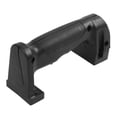 thumbnail image 1 of Electric Demolition Hammer Spare Part Plastic Handle for 65A, 1 of 5