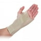 Bilt-Rite Mastex Health 10-22091-LG-3 7 in. Wrist Splint&#44; Left - Large – image 1 sur 1