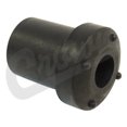 thumbnail image 1 of Crown Automotive Leaf Spring Bushing J5355966 OE Replacement; Single, 1 of 2