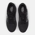 thumbnail image 4 of Men's New Balance Fresh Foam X 860v13 Black/White *M860K13, 4 of 6