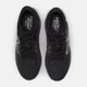 thumbnail image 4 of Men's New Balance Fresh Foam X 860v13 Black/White *M860K13, 4 of 6