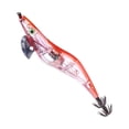 thumbnail image 2 of Transemion Plastic Durable And Easy-to Fishing Lures For Wide Application Easy To Luminous Squid Shrimp Bait SJ005-1, 2 of 6