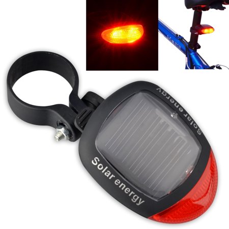 sunlite bike light