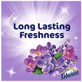 thumbnail image 3 of Fabuloso 2X Concentrated Multi-Purpose Cleaner, Lavender (210 fl. oz./2pk), 3 of 4