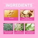 thumbnail image 5 of Clean IntimateCare Gel 5Day Express Care Kit Vaginal Probiotic Applicator YeastInfection TreatmentEliminates Itch And Bad Odor 1 Box X 5 Count,25ML, 5 of 5