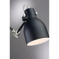 thumbnail image 5 of Lite Source Kalle Desk Lamp, 5 of 5