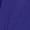 Colorful Blue, variant on AURA Plus Size Off Shoulder Maxi Dress High Waist Cutout Sleeveless Summer Vacation Dress