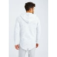 thumbnail image 3 of Hooded Sweat Jacket, 3 of 53