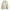 Beige, variant on DondPO Essentials Hoodie Hoodies for Women Women Winter Warm Fashion Long Sleeve Loose Solid Color Hooded Zipper Pocket Sweatershirt Coat Zip Up Hoodie Women Sweatshirt for Women Beige L