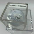 thumbnail image 4 of Digger Phelps Notre Dame Irish Signed Autographed Golf Ball PGA With JSA COA, 4 of 5