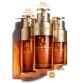 thumbnail image 3 of Serum Clarins Double Serum antienvejecimiento 50 ml para todo tipo de piel, 3 of 4
