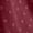 Burgundy, variant on AURA Women's Plus Size Fall Wedding Guest Dress Wrap V Neck Swiss Dot Lantern Long Sleeve Swing Boho Casual Dresses