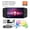 Inkjet, variant on Lenovo Legion Go Handheld Video Game with 128GB MicroSD Card, Black