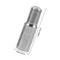 thumbnail image 2 of Nestingho 4Ud Extensión Para Válvulas De Neumático Compatible Con Variedad De, 2 of 6