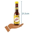 thumbnail image 2 of Salsa La Chingona habanero 210 ml, 2 of 4