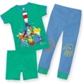 thumbnail image 1 of Pijama Colors - Million Hands, 1 of 5