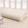 thumbnail image 1 of Almohadillas lavables de gran absorción, paquete de 4 almohadillas grandes, 50 x 70, uso como almohadillas para incontinencia, almohadillas reutilizables para mascotas, ideal para perros, gatos, con, 1 of 5